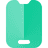 UI Template