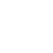 UI Template